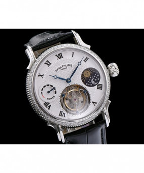 파텍필립 투어빌론-39